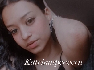 Katrinasperverts