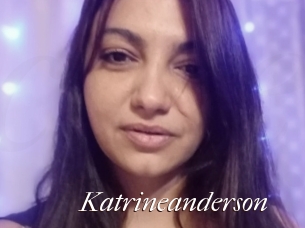 Katrineanderson