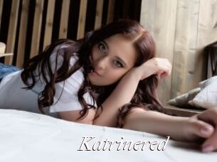 Katrinered