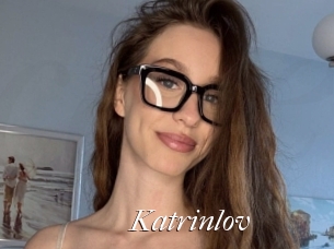 Katrinlov