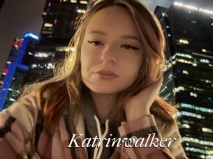 Katrinwalker