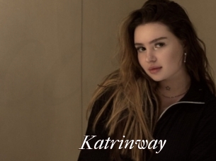 Katrinway