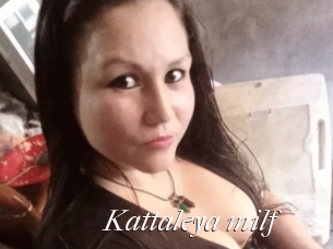 Kattaleya_milf