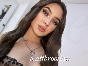 Kattbrooklyn