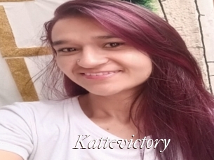 Kattevictory