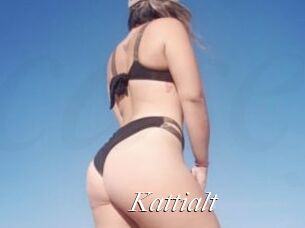 Kattialt