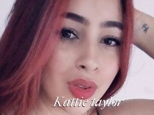 Kattie_taylor