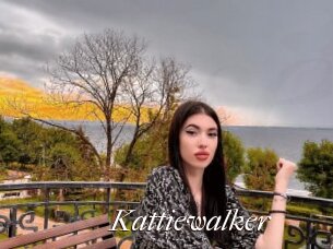 Kattiewalker