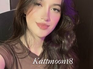 Kattmoon18