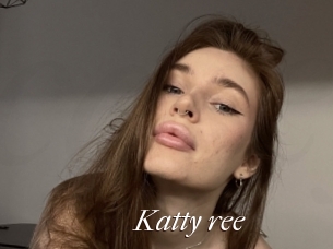 Katty_ree