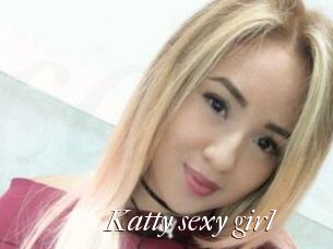 katty_sexy_girl Cam Sexy