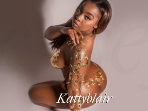kattyblair Cam Sexy
