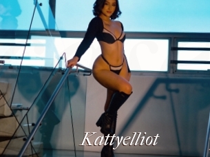 Kattyelliot