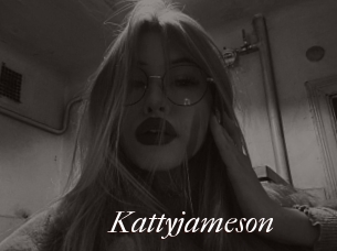 Kattyjameson