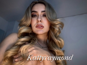 Kattyraymond