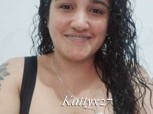 Kattyx27