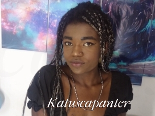 Katuscapanter