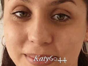Katy6044