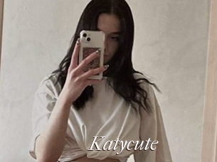 Katycute