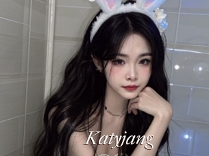 Katyjang