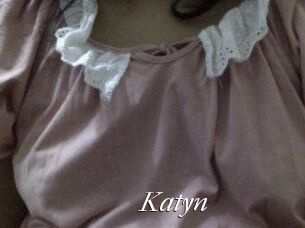 Katyn