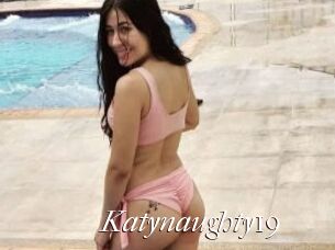 Katynaughty19