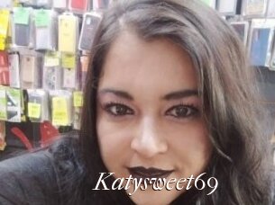 Katysweet69