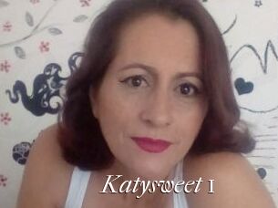 Katysweet_1