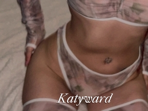 Katyward