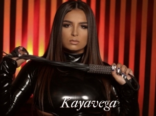 kayavega Cam Sexy