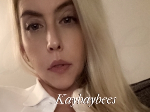 kaybaybees Cam Sexy