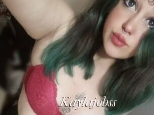 Kaylajobss