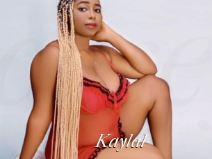 kaylal Cam Sexy