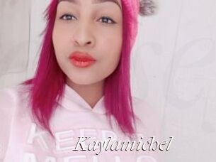 Kaylamichel