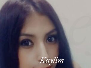 Kaylim