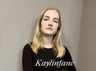 Kaylinfane