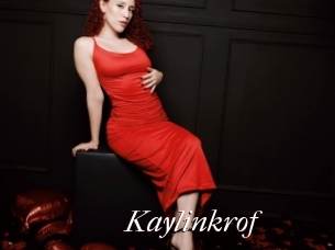 Kaylinkrof