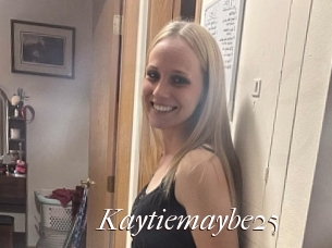 Kaytiemaybe25