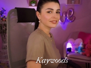 Kaywoods