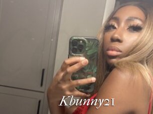 Kbunny21