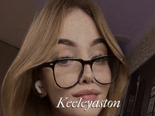 keeleyaston Cam Sexy