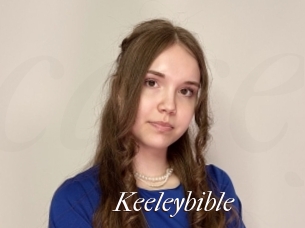 Keeleybible