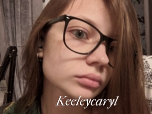 Keeleycaryl