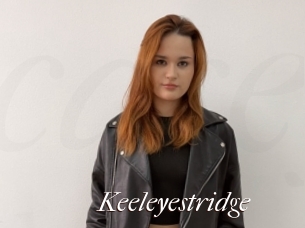 Keeleyestridge