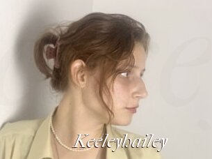 Keeleyhailey