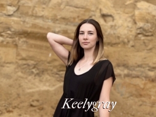 Keelygray