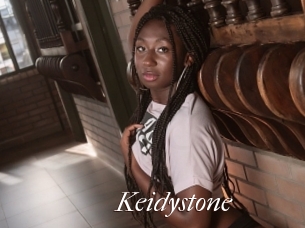 Keidystone