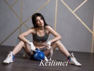 Keilimei