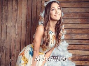 Keiramoss