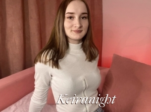 Keiranight